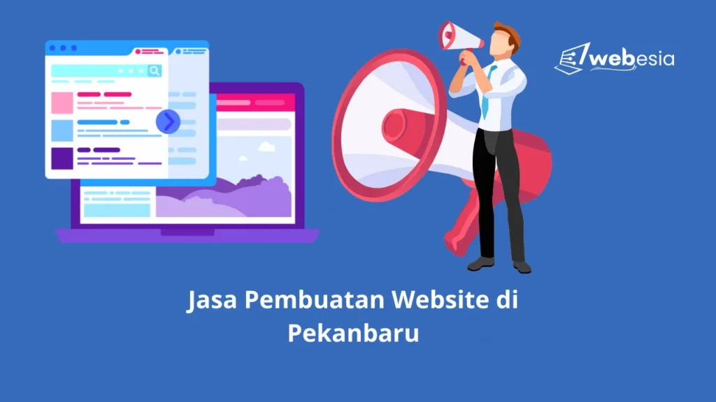 Jasa-Pembuatan-Website-di-Pekanbaru Jasa Pembuatan Website di Pekanbaru scaled