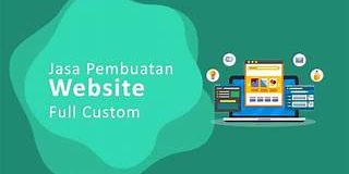 Jasa Web pekanbaru