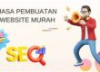 Jasa Web pekanbaru