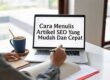 Jasa Web pekanbaru