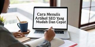 Jasa Web pekanbaru