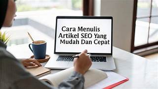 OIP (8) Jasa Web pekanbaru