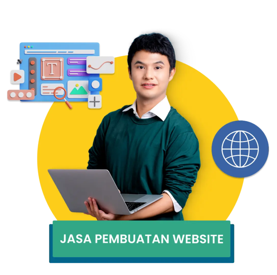 db7522c1 494a 4346 bc9f d750d5ec7085 scaled