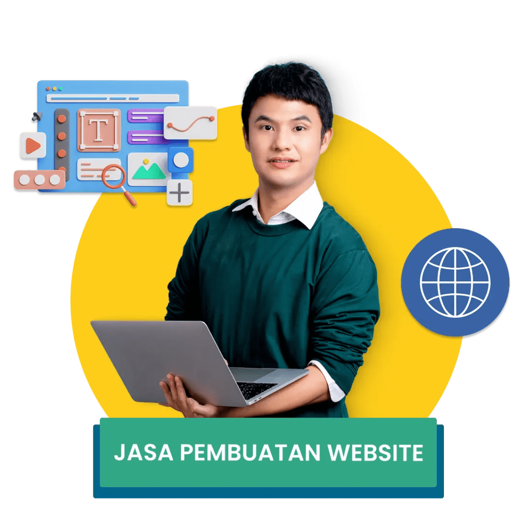 db7522c1 494a 4346 bc9f d750d5ec7085 scaled