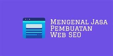 Jasa Web pekanbaru