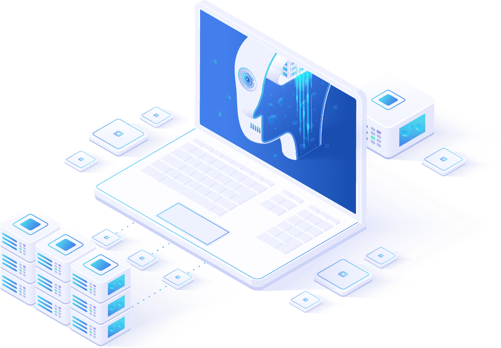 Jasa Web pekanbaru