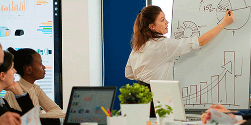 pic-17.png Jasa Web pekanbaru