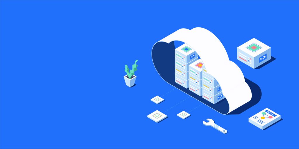 pic-2.jpg Jasa Web pekanbaru