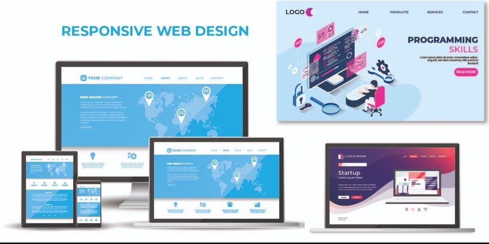 web design web design