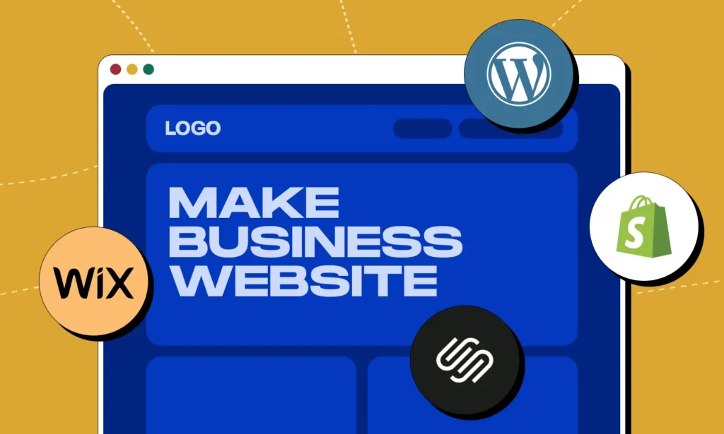 web scaled