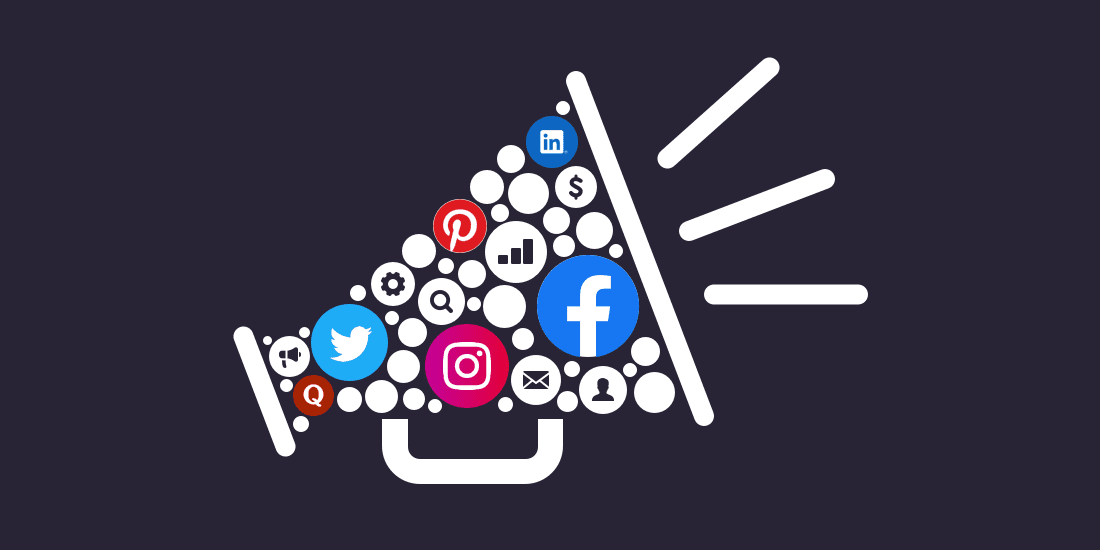 Jasa Social Media Marketing untuk Tingkatkan Penjualan. Jasa Social Media Marketing untuk Tingkatkan Penjualan.