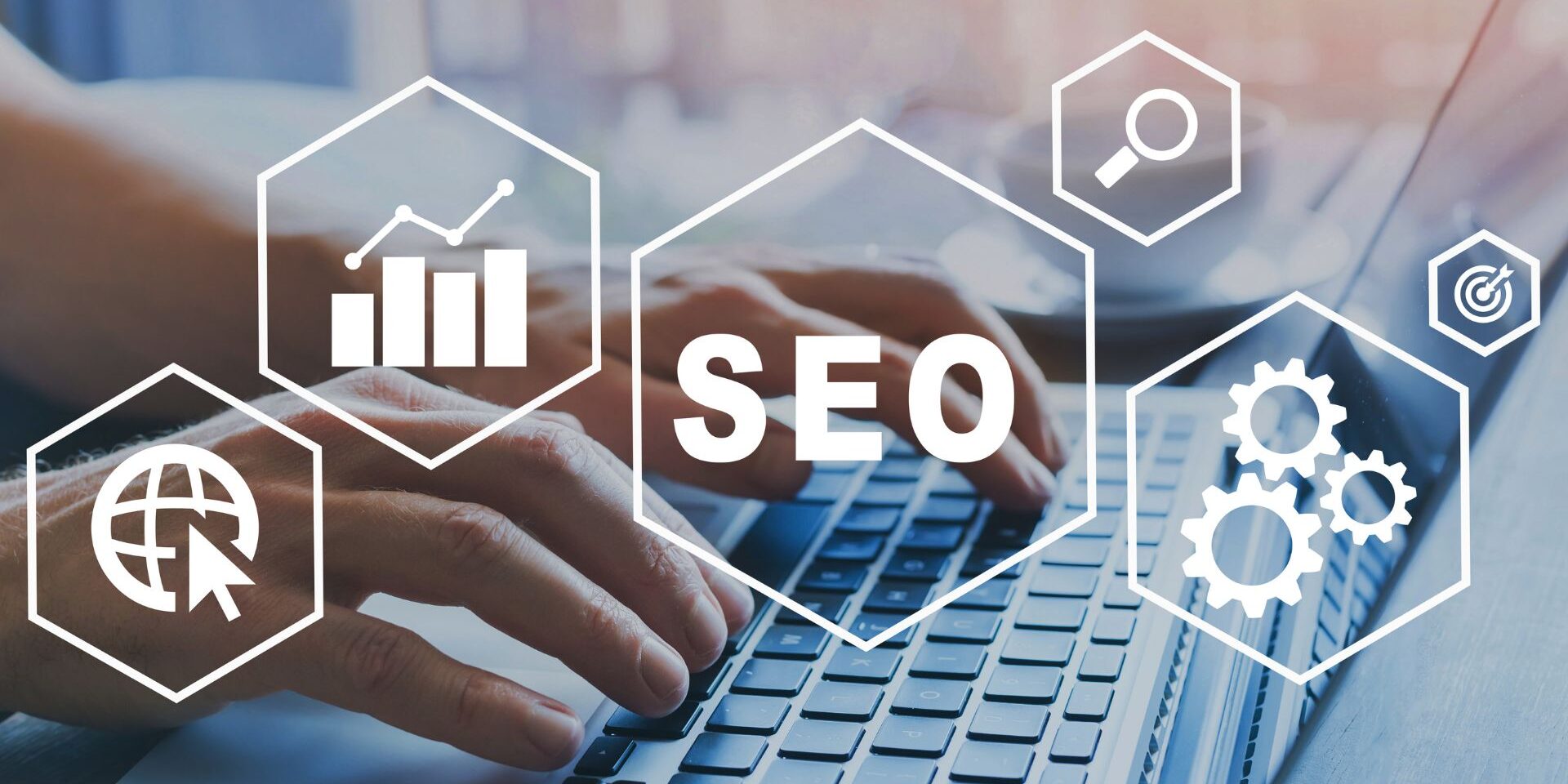 Jasa SEO Profesional untuk Bisnis yang Ingin Tumbuh Online.