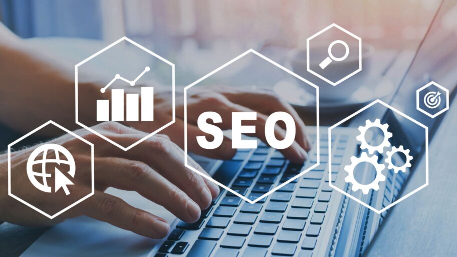 Jasa SEO Profesional untuk Bisnis yang Ingin Tumbuh Online.