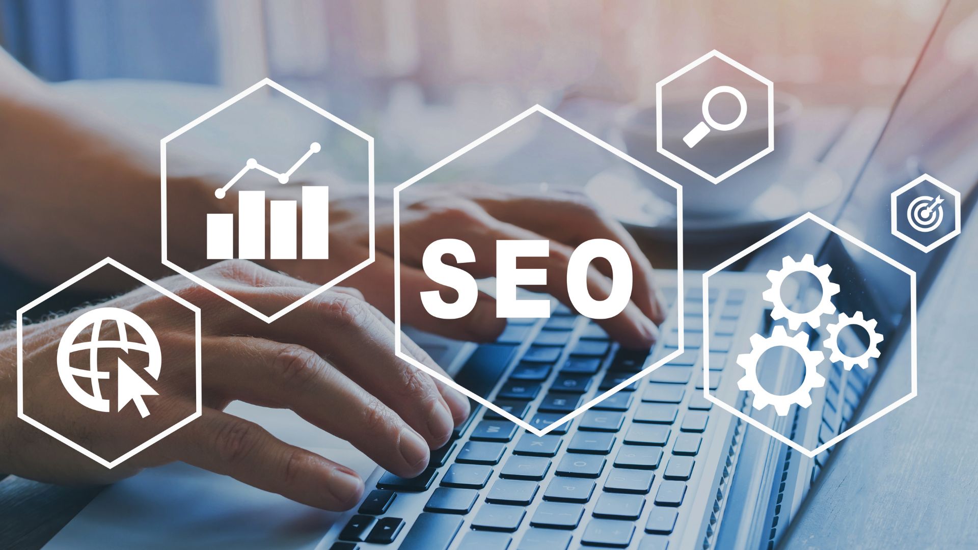 Jasa SEO Profesional untuk Bisnis yang Ingin Tumbuh Online. Jasa SEO Profesional untuk Bisnis yang Ingin Tumbuh Online.
