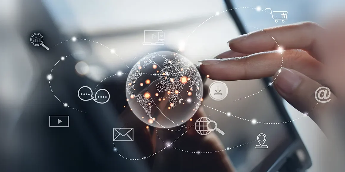 Tips Social Media Marketing agar Bisnis Cepat Viral.