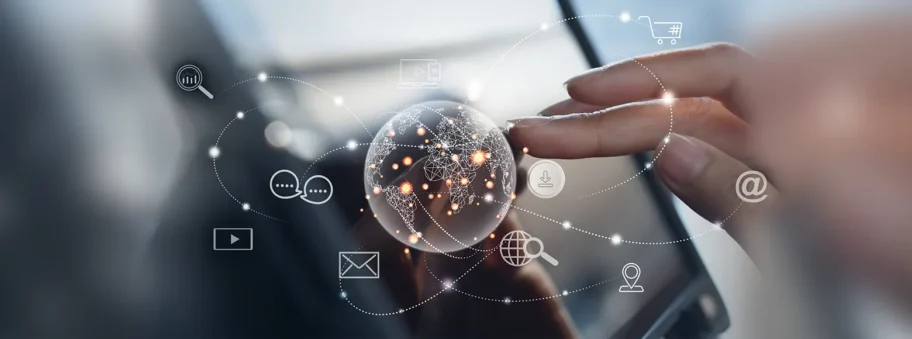 Tips Social Media Marketing agar Bisnis Cepat Viral.