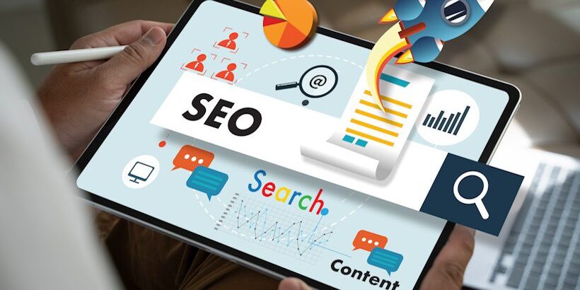 Layanan SEO Terbaik untuk Meningkatkan Visibilitas Website. Layanan SEO Terbaik untuk Meningkatkan Visibilitas Website.
