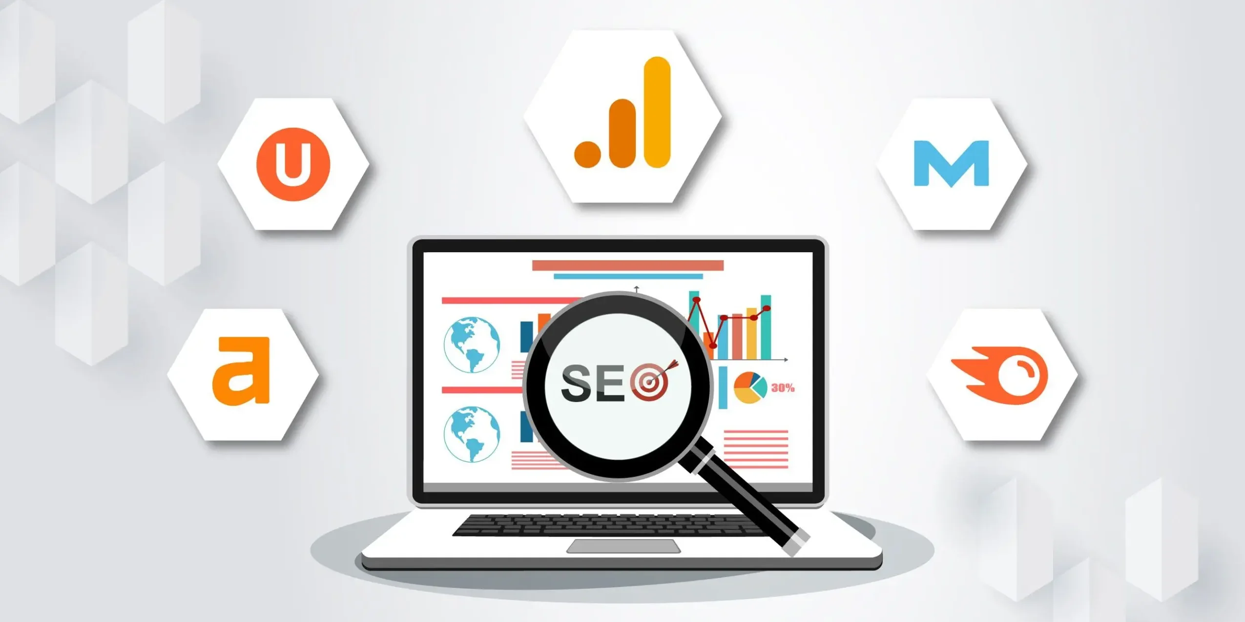 Jasa SEO Berkualitas untuk Bisnis Online yang Ingin Berkembang.