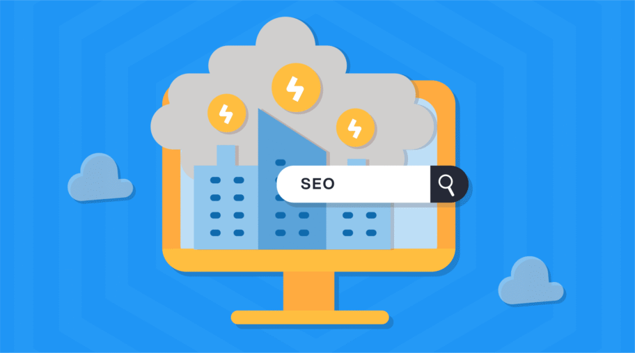 Optimasi Mesin Pencari dengan Layanan SEO Profesional.