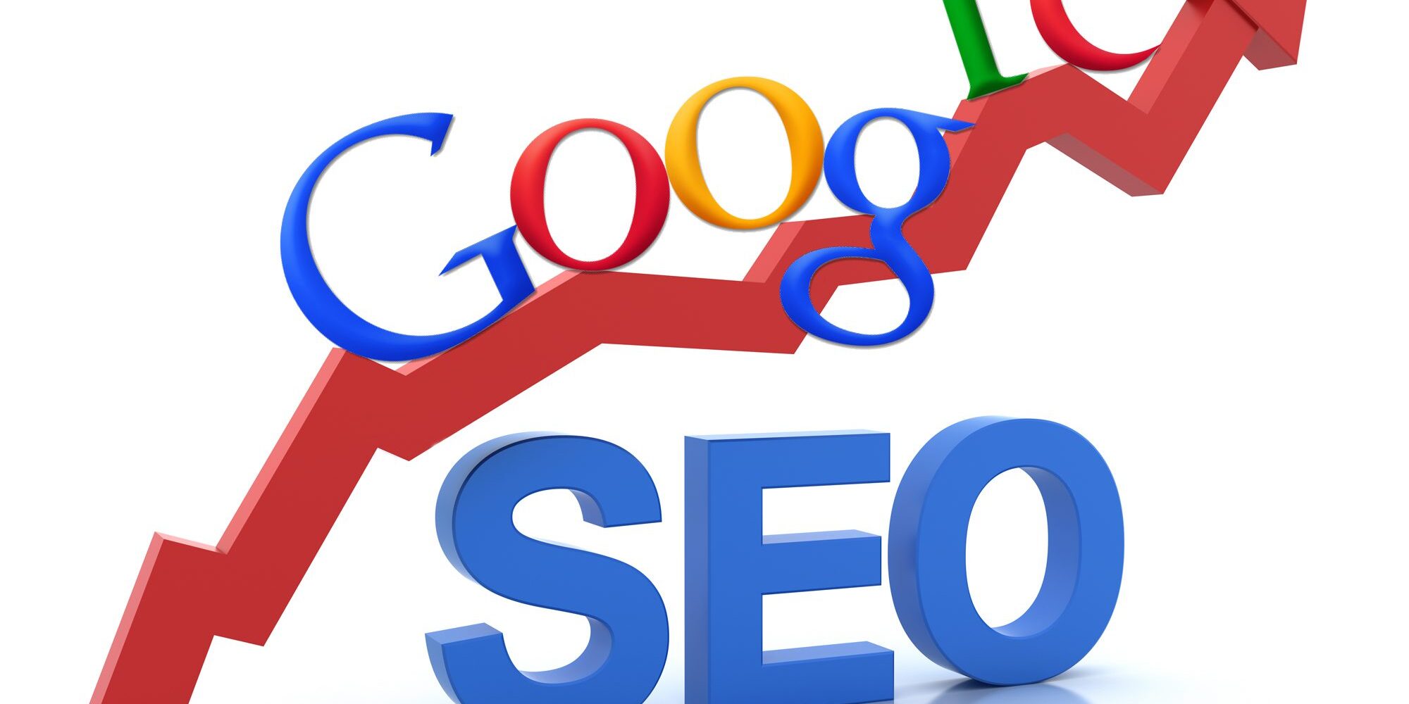 Solusi Layanan SEO agar Website Muncul di Halaman Google. Strategi optimasi SEO untuk meningkatkan peringkat website di halaman Google.