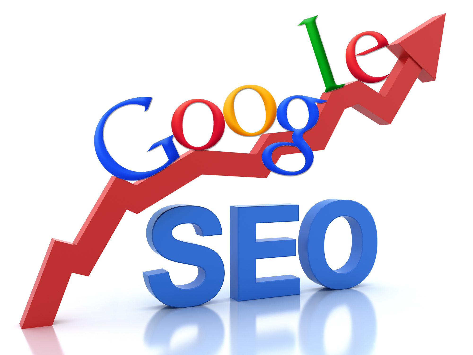 Solusi Layanan SEO agar Website Muncul di Halaman Google. Strategi optimasi SEO untuk meningkatkan peringkat website di halaman Google.