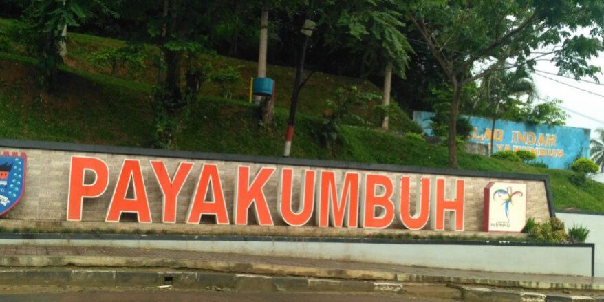 jasa seo payakumbuh1 jasa seo payakumbuh1