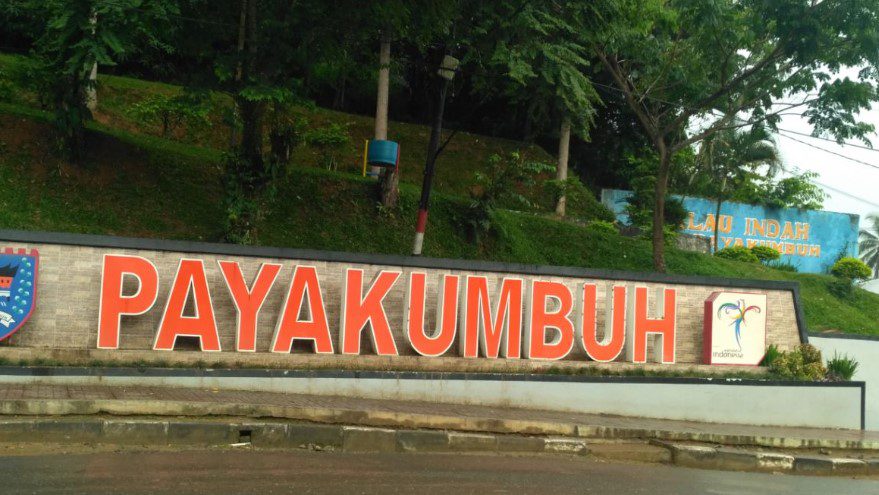 jasa seo payakumbuh1
