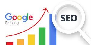 Optimasi Website dengan Layanan SEO Profesional Terbaik Optimasi Website dengan Layanan SEO Profesional Terbaik