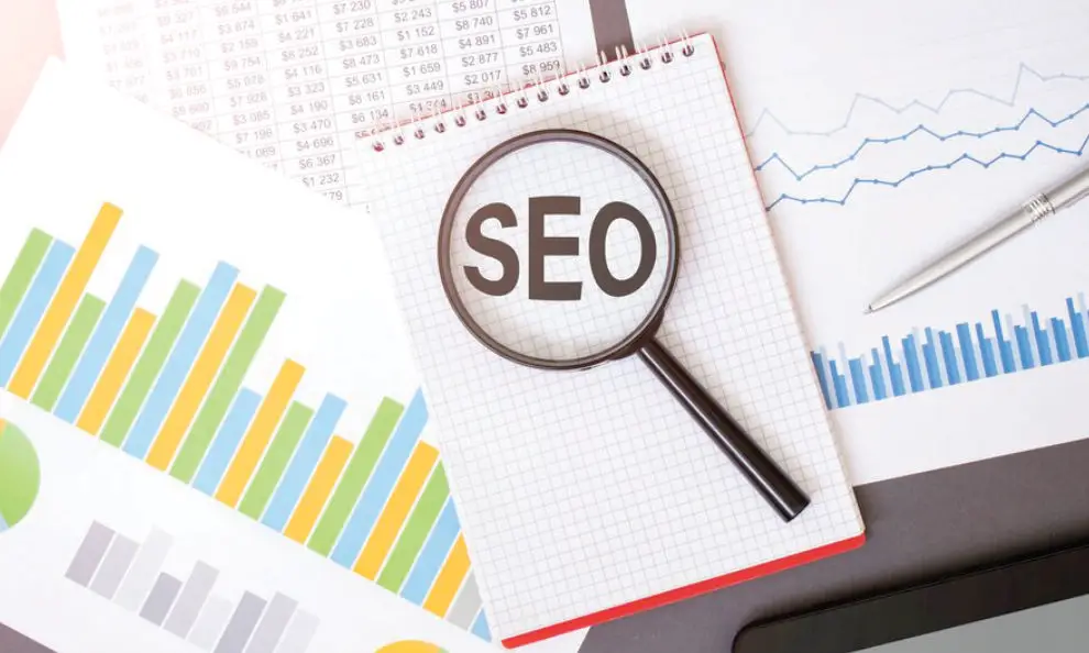 Layanan SEO Berkualitas untuk Website Lebih Kompetitif. Layanan SEO Berkualitas untuk Website Lebih Kompetitif.