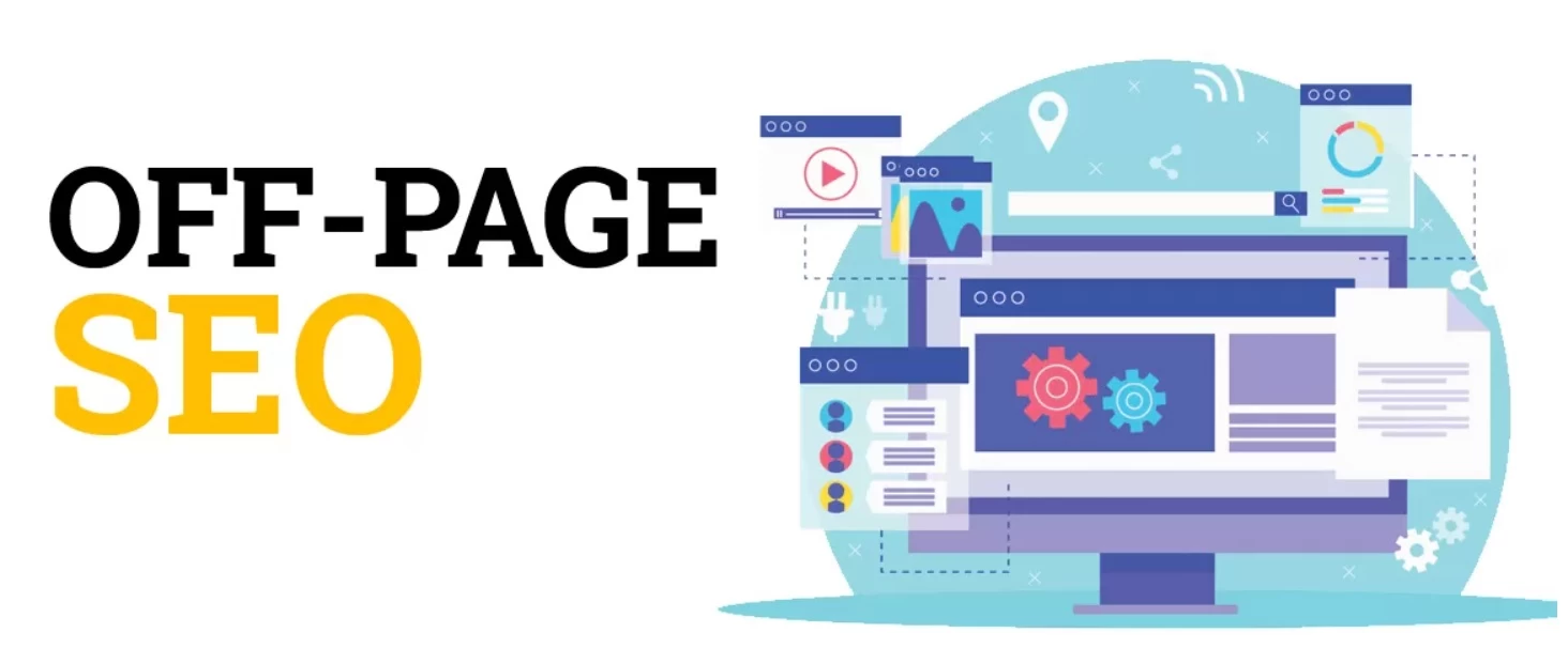 seo off page seo off page