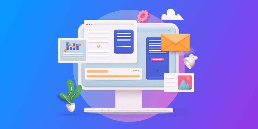 Internet Marketing Cerdas untuk Bisnis Naik Kelas Tim marketing digital menganalisis strategi internet marketing untuk meningkatkan bisnis secara online.