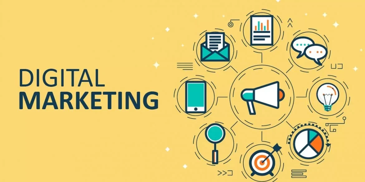 Strategi Web Marketing Efektif untuk Meningkatkan Bisnis