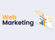 Web Marketing Powerful untuk Kesuksesan Bisnis Online