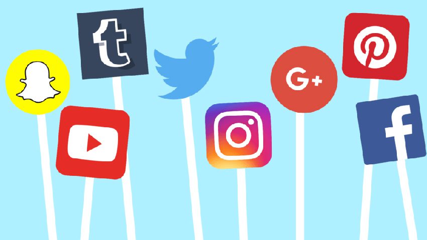 Cara Social Media Marketing Efektif di Era Digital