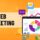 Strategi Web Marketing Terbaru untuk Bisnis Digital